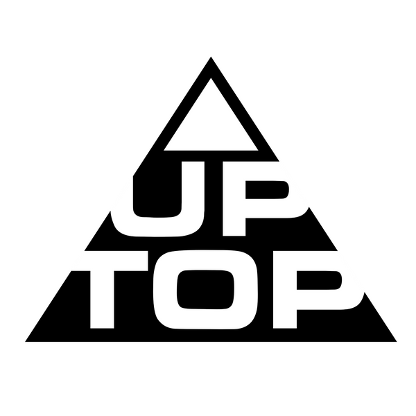 Up Top Apparel